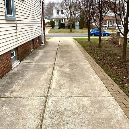 The House Hotels - Cohasset Lower Lakewood Extérieur photo
