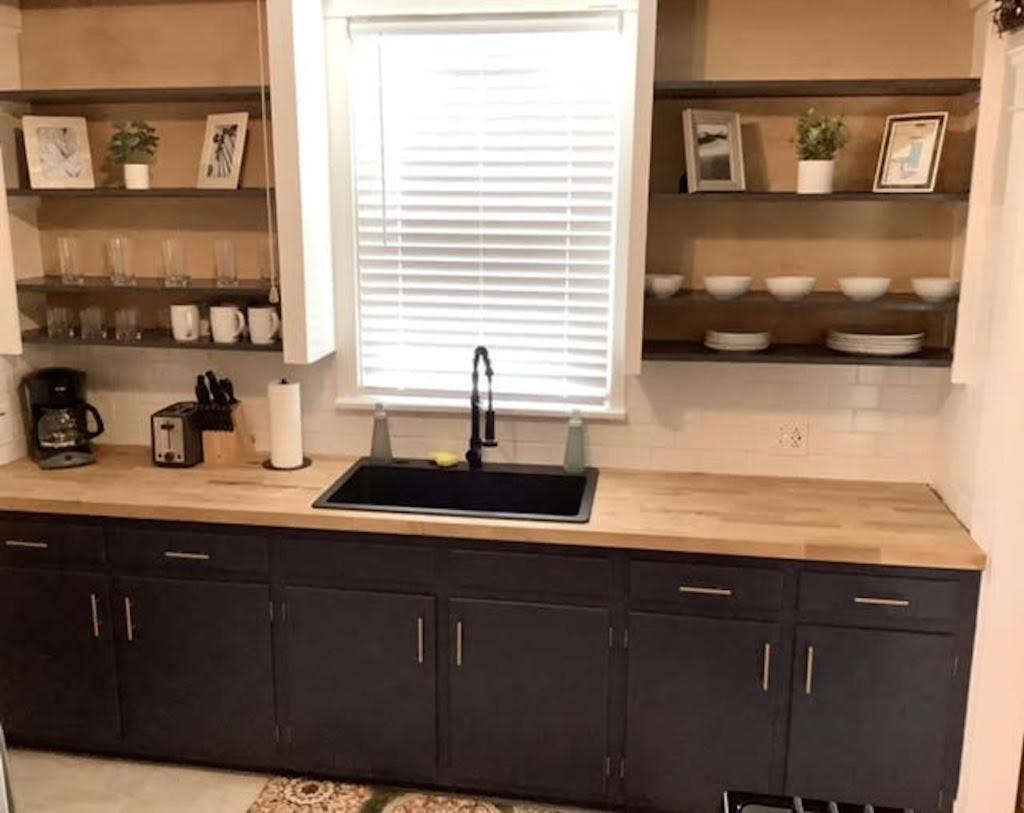 The House Hotels - Cohasset Lower Lakewood Extérieur photo
