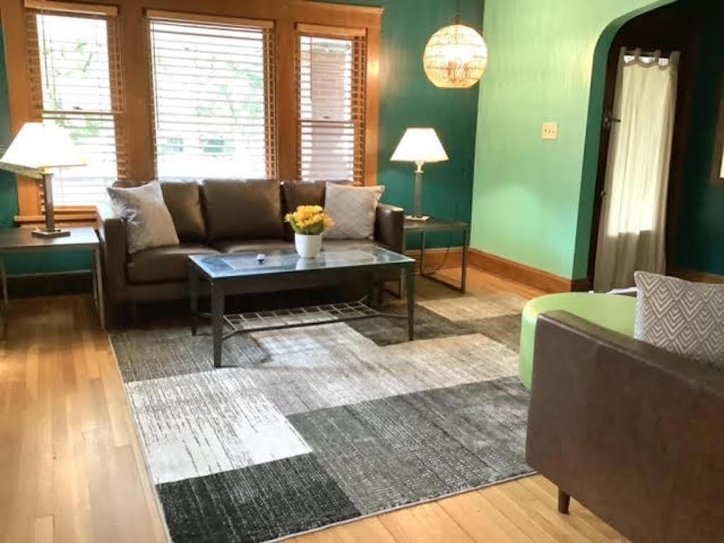 The House Hotels - Cohasset Lower Lakewood Extérieur photo