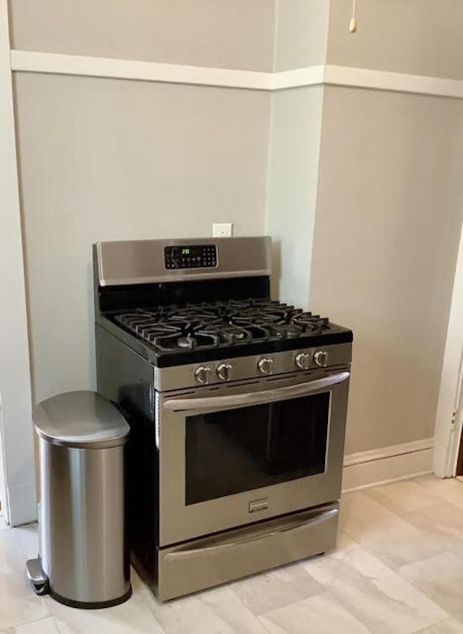 The House Hotels - Cohasset Lower Lakewood Extérieur photo