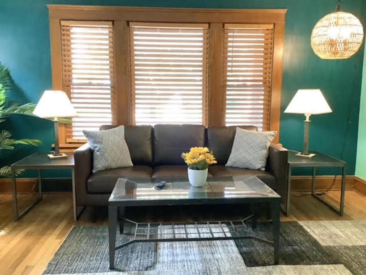 The House Hotels - Cohasset Lower Lakewood Extérieur photo