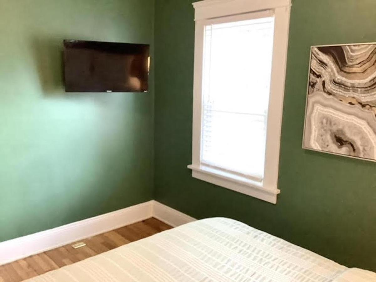 The House Hotels - Cohasset Lower Lakewood Extérieur photo
