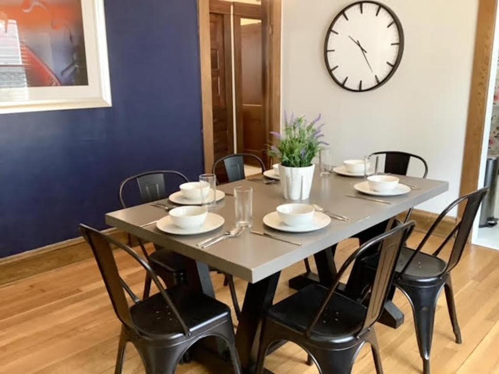 The House Hotels - Cohasset Lower Lakewood Extérieur photo