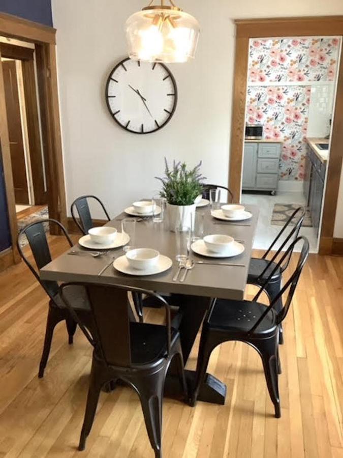 The House Hotels - Cohasset Lower Lakewood Extérieur photo