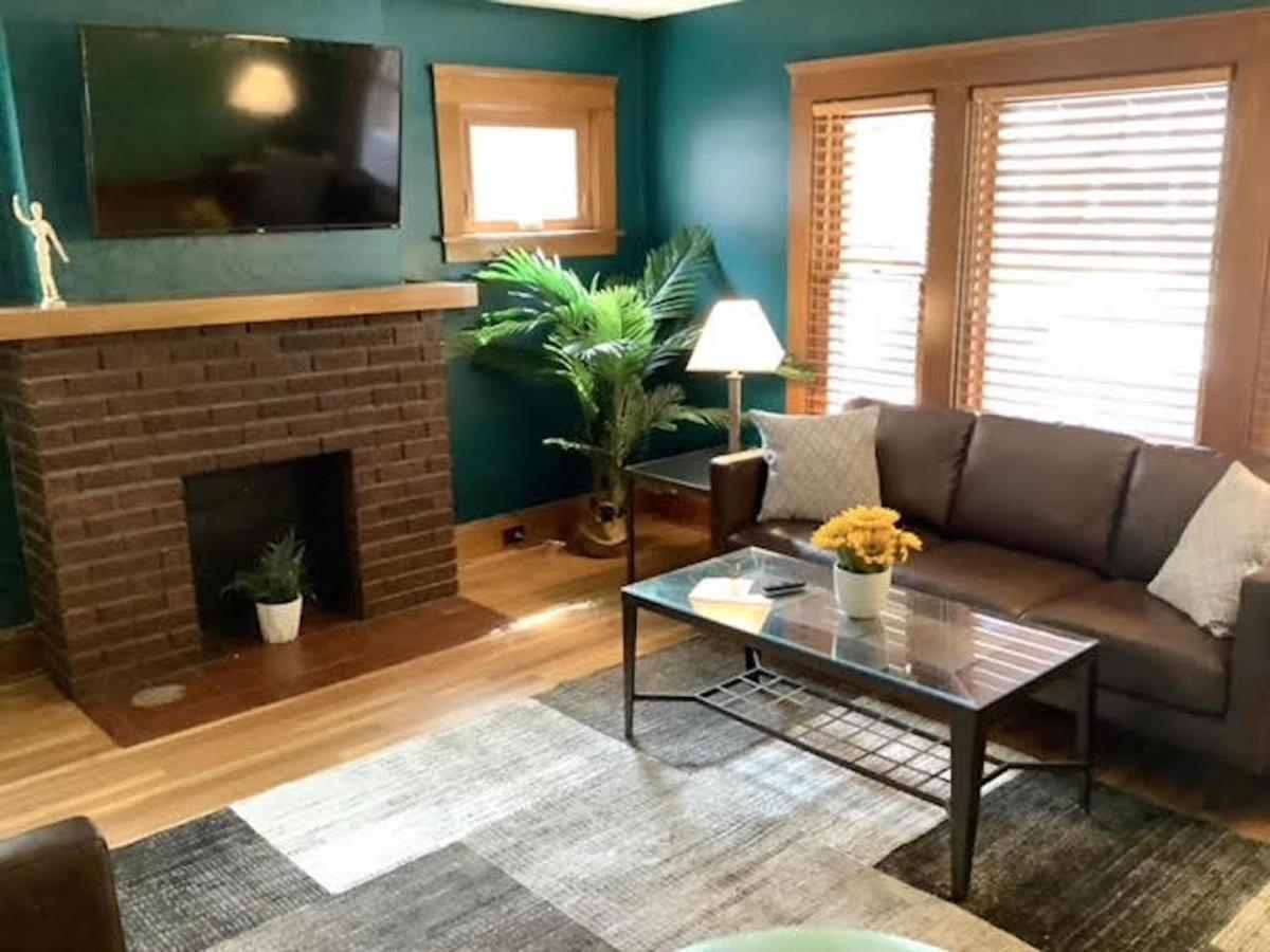 The House Hotels - Cohasset Lower Lakewood Extérieur photo