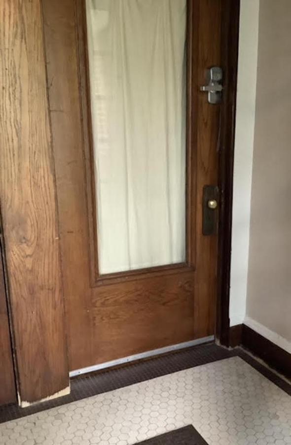 The House Hotels - Cohasset Lower Lakewood Extérieur photo