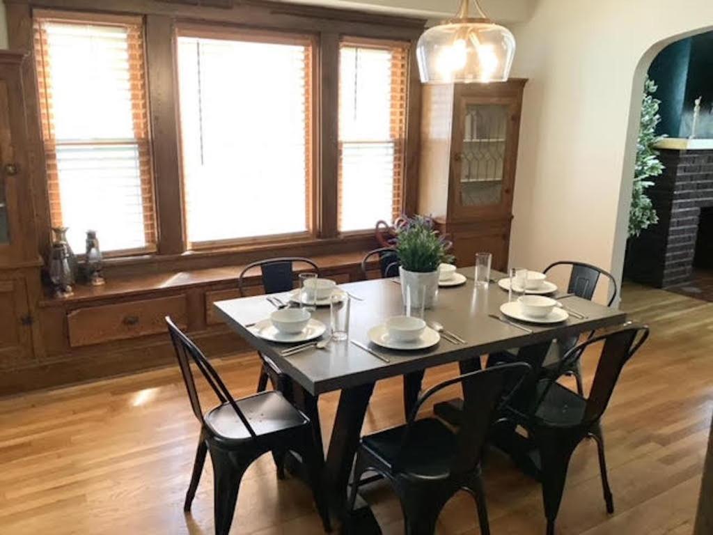 The House Hotels - Cohasset Lower Lakewood Extérieur photo